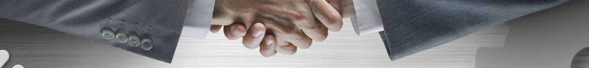 米思米供應(yīng)商招募