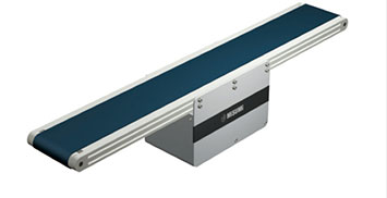 列頭部驅(qū)動 （帶輪直徑30mm）