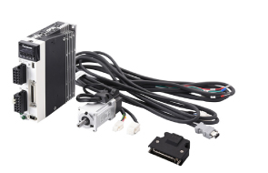 松下A6系列伺服電機(jī)+驅(qū)動(dòng)器套裝