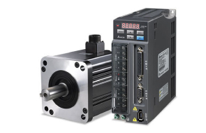 B2系列組合型號(hào)