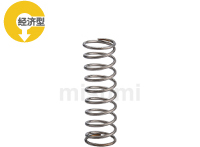 內(nèi)徑基準(zhǔn)型 不銹鋼型 輕載型