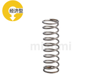 外徑基準(zhǔn)型 不銹鋼型 重載型