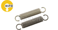 拉伸彈簧 中重載型 琴鋼