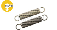 拉伸彈簧 重載型 琴鋼