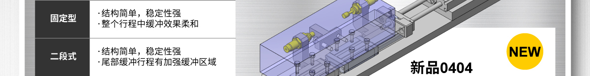 產(chǎn)品使用場景-新品0404