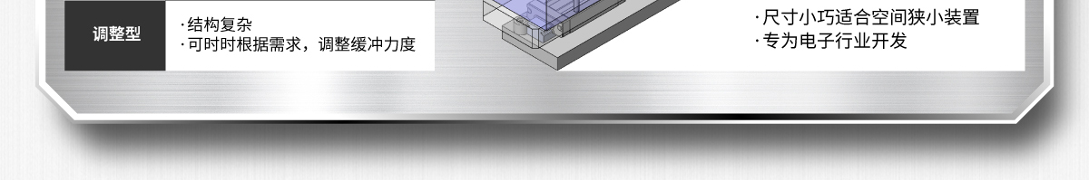 產(chǎn)品使用場景-新品0404
