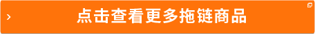 點(diǎn)擊查看更多拖鏈商品