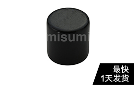 磁鐵 圓型 樹脂涂層型