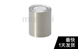 帶座磁鐵 標(biāo)準(zhǔn)型