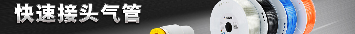 經(jīng)濟(jì)型快速接頭氣管