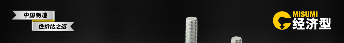 經(jīng)濟(jì)型中輕載調(diào)整塊