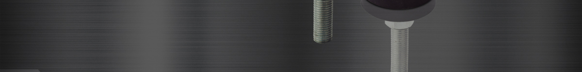 經(jīng)濟(jì)型中輕載調(diào)整塊