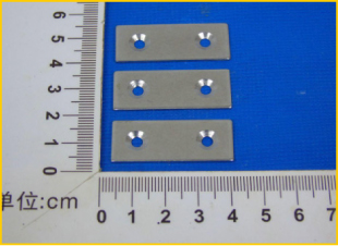 鹽霧測(cè)試結(jié)果