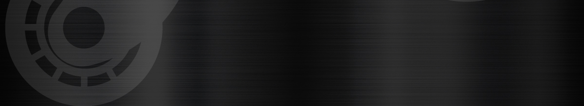 經(jīng)濟(jì)型 中輕荷載腳輪