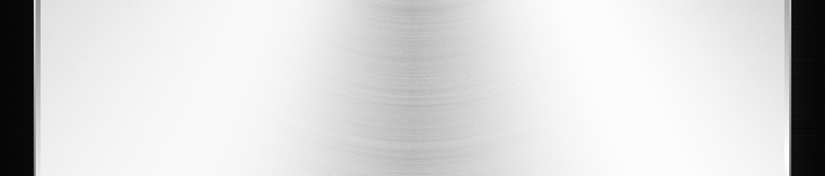 米思米經(jīng)濟(jì)型和米思米標(biāo)準(zhǔn)品的使用差別