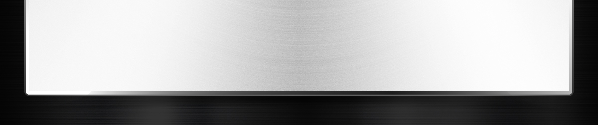 米思米經(jīng)濟(jì)型和米思米標(biāo)準(zhǔn)品的使用差別