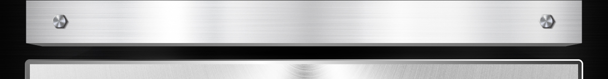 米思米經(jīng)濟(jì)型腳輪優(yōu)越性