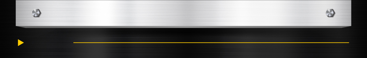 更多腳輪產(chǎn)品推薦