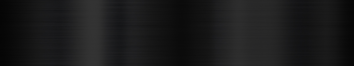 更多腳輪產(chǎn)品推薦