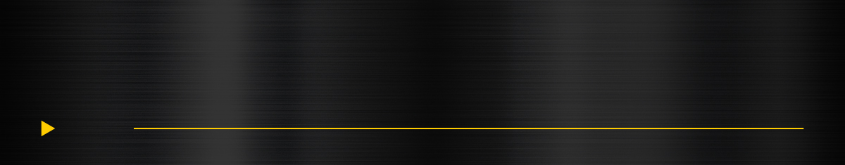 更多腳輪產(chǎn)品推薦