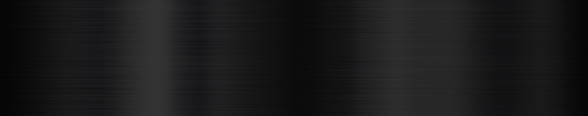 更多腳輪產(chǎn)品推薦