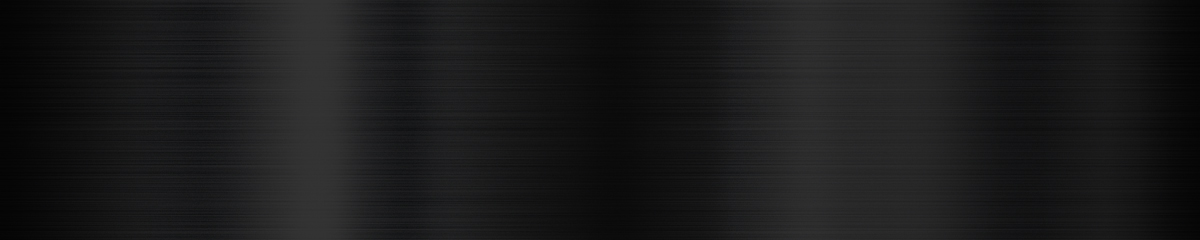 更多腳輪產(chǎn)品推薦