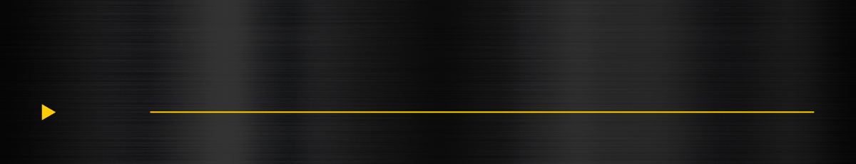 更多腳輪產(chǎn)品推薦