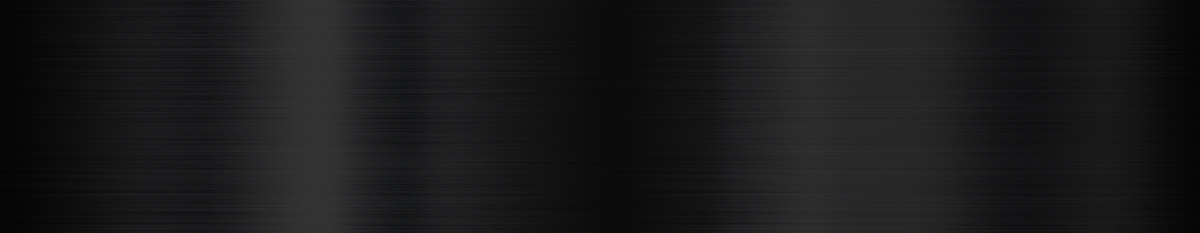 更多腳輪產(chǎn)品推薦