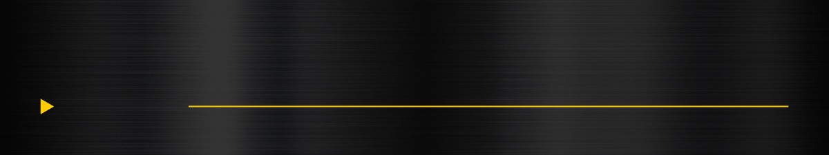 更多腳輪產(chǎn)品推薦