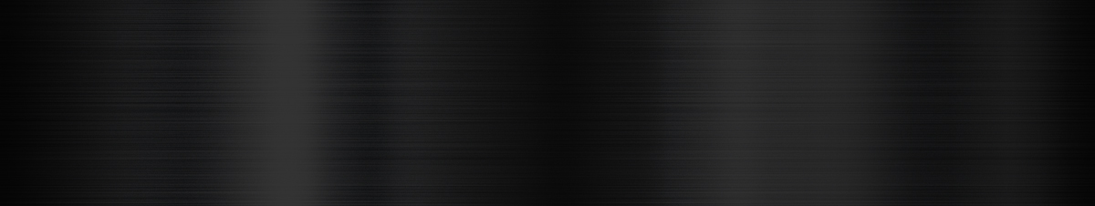 更多腳輪產(chǎn)品推薦