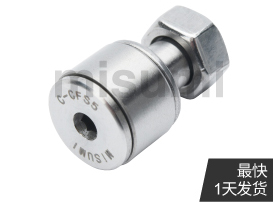 經(jīng)濟型 微型凸輪隨動器