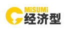 經(jīng)濟(jì)型