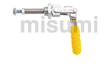 肘夾橫壓型 1360N