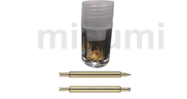 雙頭探針  RNPA085系列