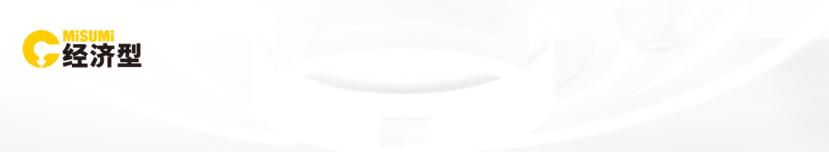 經(jīng)濟(jì)型