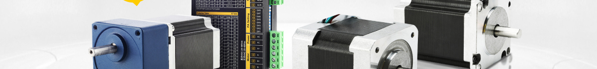 驅(qū)動(dòng)器專場(chǎng)