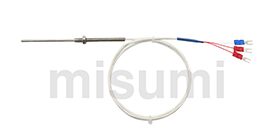 經(jīng)濟(jì)型溫度傳感器 標(biāo)準(zhǔn)螺釘安裝PT100型