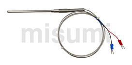 經(jīng)濟(jì)型溫度傳感器 高溫K型