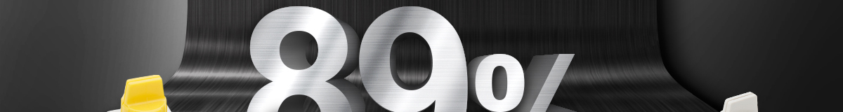 較米思米標(biāo)準(zhǔn)品最大降價