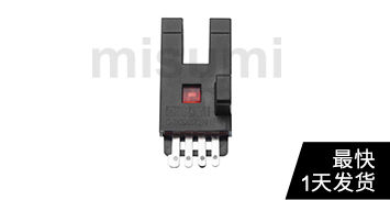 T型槽型傳感器(接插件型)