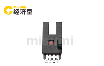 T型槽型傳感器(接插件型)