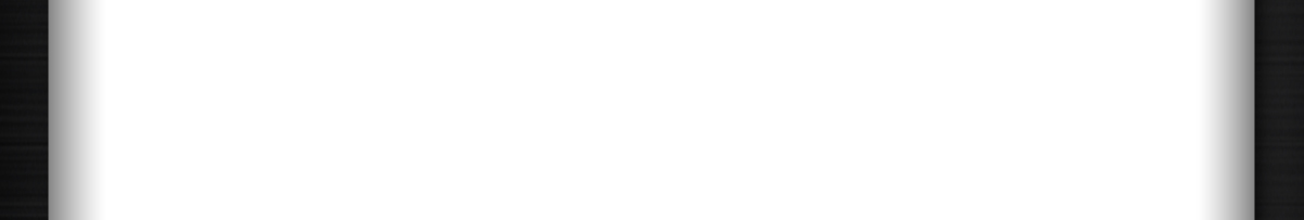 電纜外徑細，適用于狹小空間布線，可配套拖鏈使用