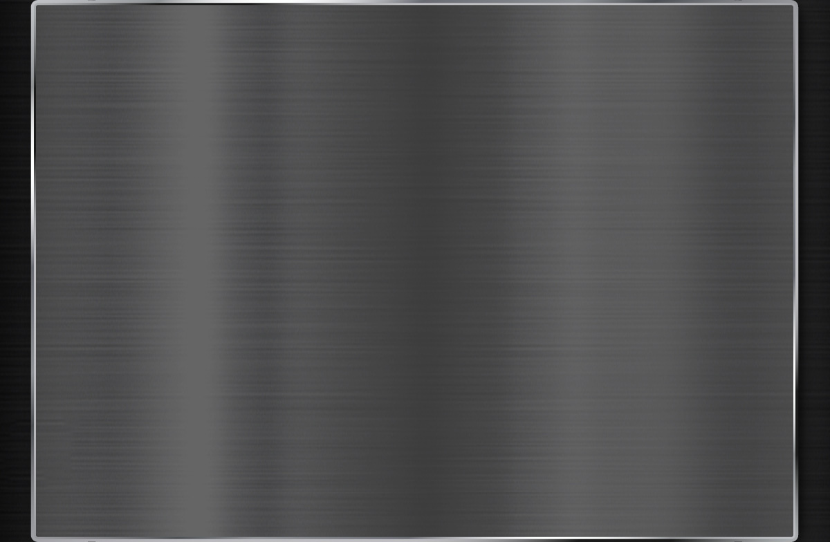 經(jīng)濟型 運動電纜＆拖鏈產(chǎn)品推薦