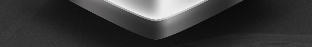 新式樣 外觀全面升級(jí)