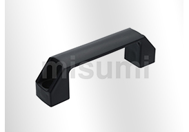 樹脂拉手 外裝型