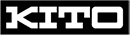 KITO