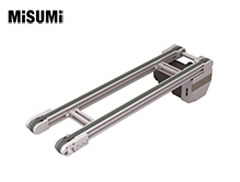 GV系列輸送機(jī)