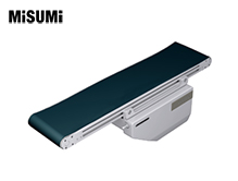 GV系列輸送機(jī)