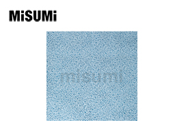 無(wú)塵室強(qiáng)力高效擦拭布