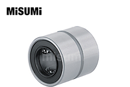 經(jīng)濟(jì)型直線軸承 短型